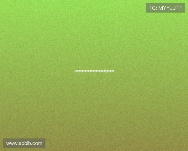 莱奥愿意加盟巴萨但并非引援首选俱乐部有其他优先目标