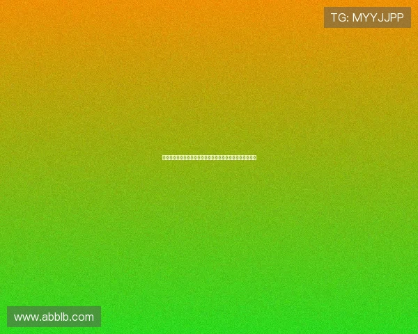 西班牙网红伊拜创建俱乐部将征战加泰罗尼亚联赛挑战新篇章